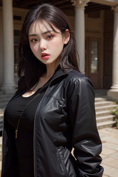 Preview 1366541
