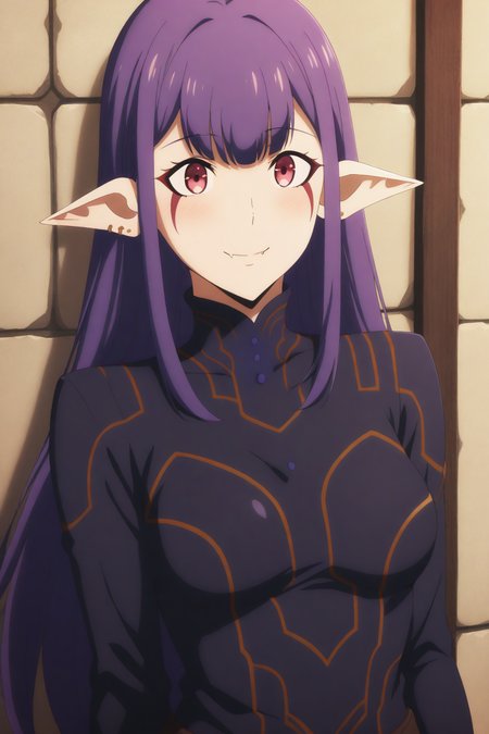 <lora:Esil_Radiru_v2.0:1> Esil_Radiru, 1girl, medium breasts, smile,
 <lora:il_contrast_slider_d1 (Ð¦ÐÐÐ¢ ÐÐÐ Ð¢ÐÐÐÐ):-0.5>
incredibly absurdres, highres, masterpiece, newest,, <lora:intricate_details:1.3>,
intricate_details_xl,