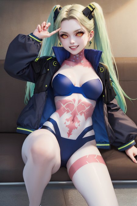 Preview 2001731