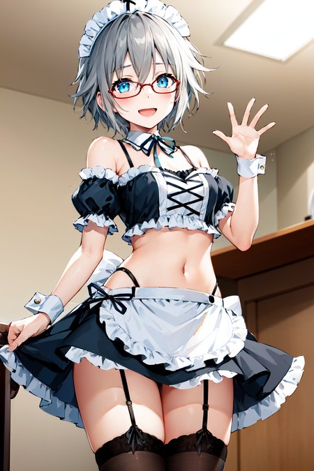 Preview undefined