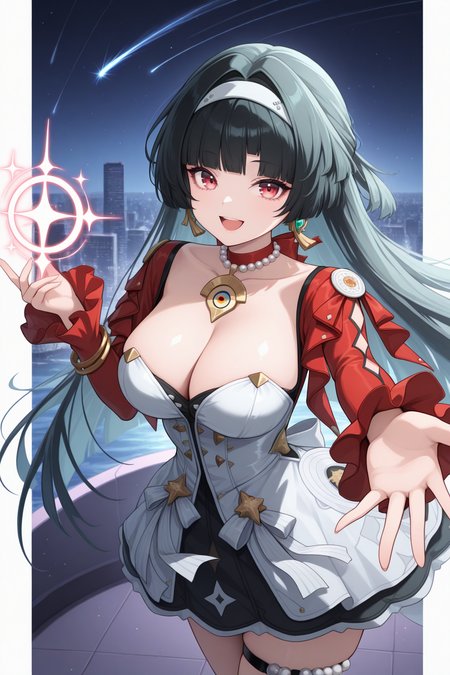 Preview 78046673