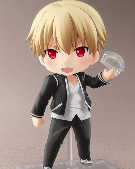 Preview 73584