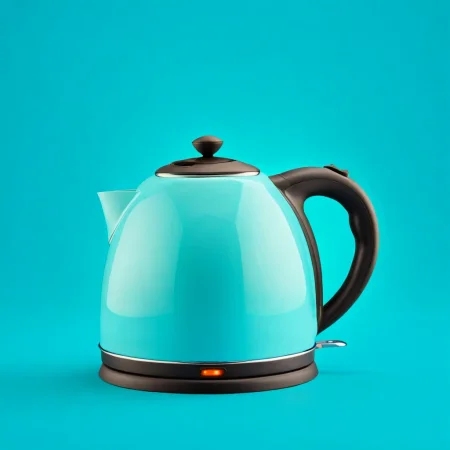 (electric kettle showcase) <lora:47_electric_kettle_showcase:1.1>
Turquoise background,
high quality, professional, highres, amazing, dramatic,
(Sky islands and floating and mystical aura:0.5),