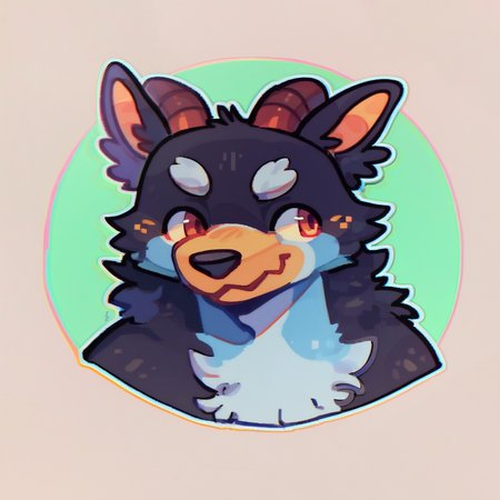 Preview 17192778