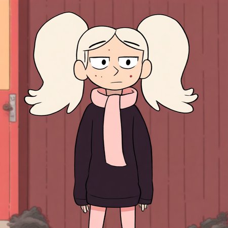 Preview 110442554