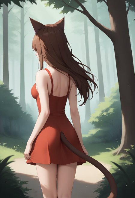 Preview 6765304