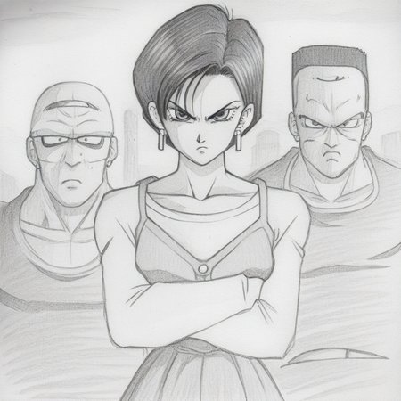 Preview 109261689