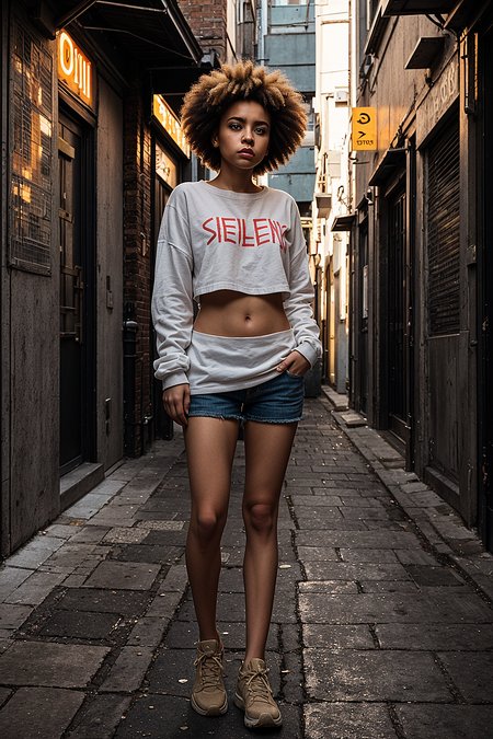 Preview 79208475