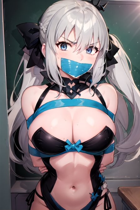 Preview 738275