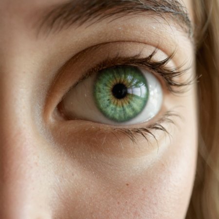 EyesXL