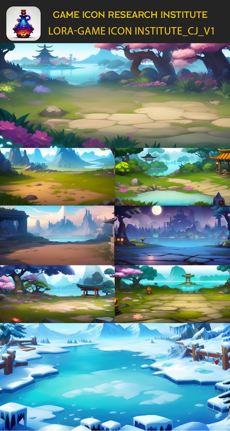 Preview 2018859