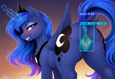 Preview 65173587