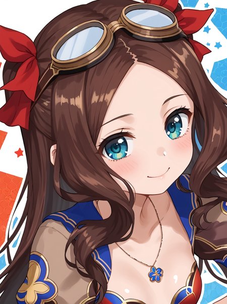 detailed background, shiny skin, posing, rating safe, 
<lora:davinci.pony:1>,
davinci, bbb, 
face close up,