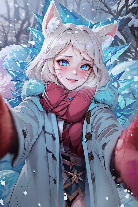 Preview 4411143