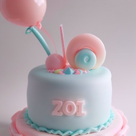 Preview 302319