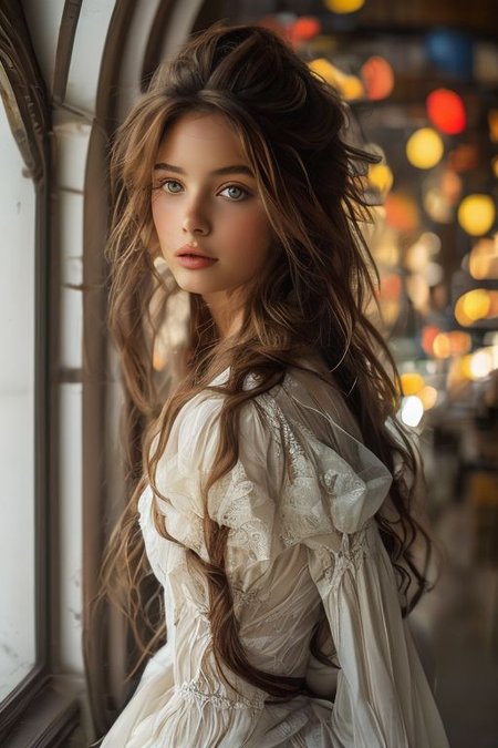 <lora:BellissimaSD1.0:8>1girl, bellissima, half body
