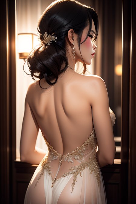Preview 6217726