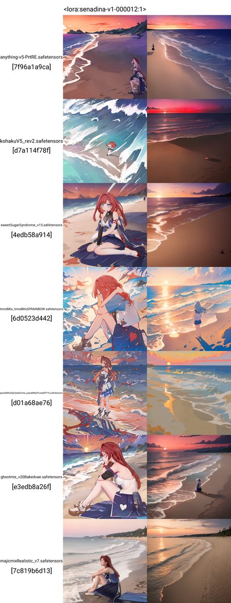 Preview 7629524