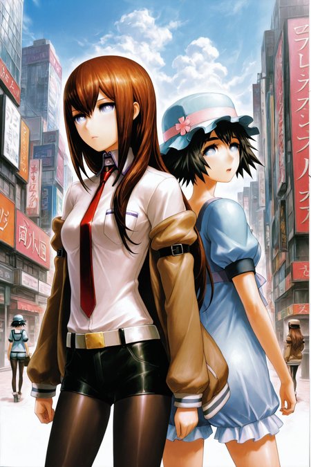Preview 72815085