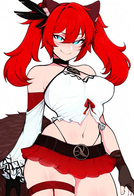 Preview 66291767