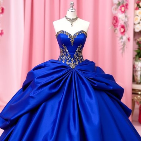Preview 49883430