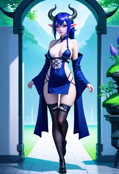 Preview 2666333