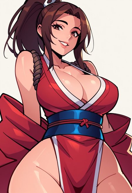 Preview 77944792