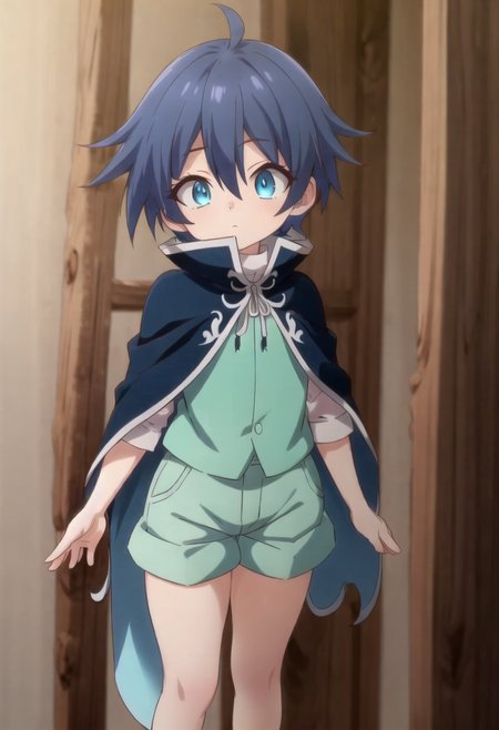 Preview undefined