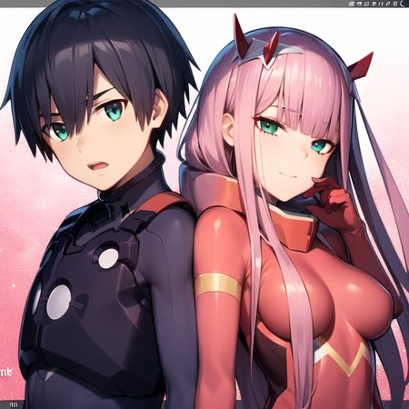 Preview undefined