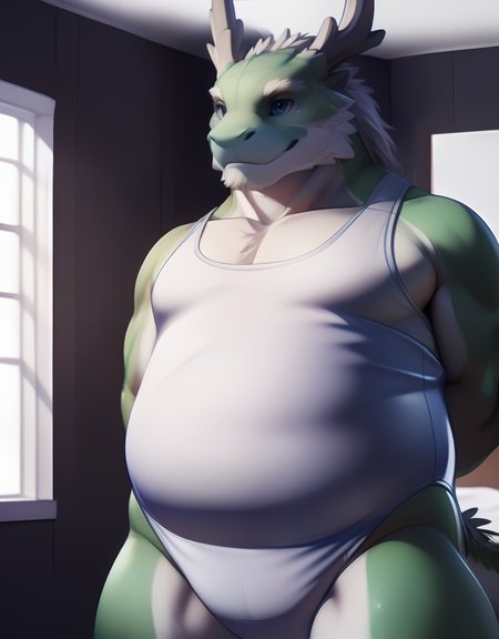 Preview 4314413