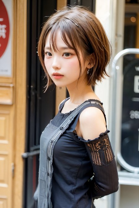 Preview 3801660