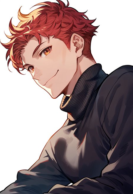 Preview 67741298