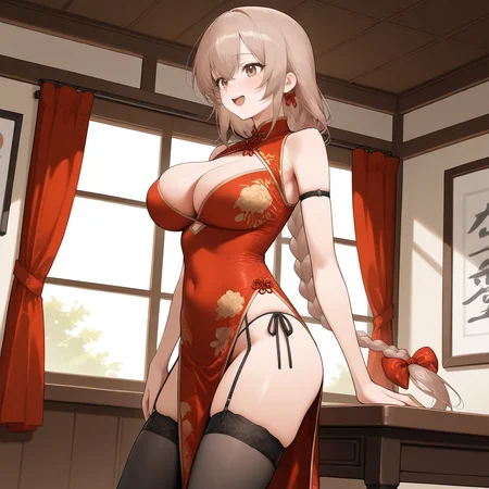 Preview 127370668