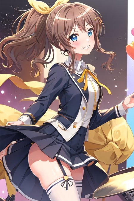 Preview 4344057