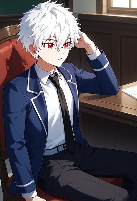 Preview 75578068