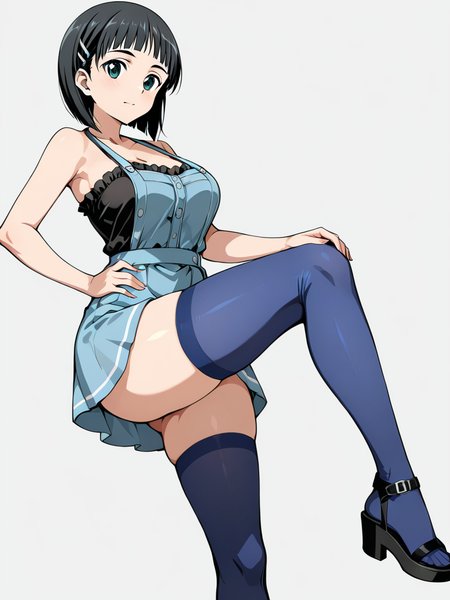 Preview 75374043