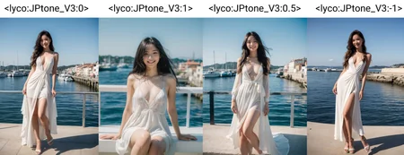 Preview 1193004