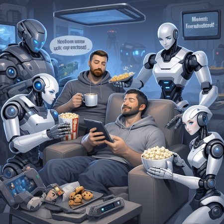 myststyle-ai-uprising-sdxl