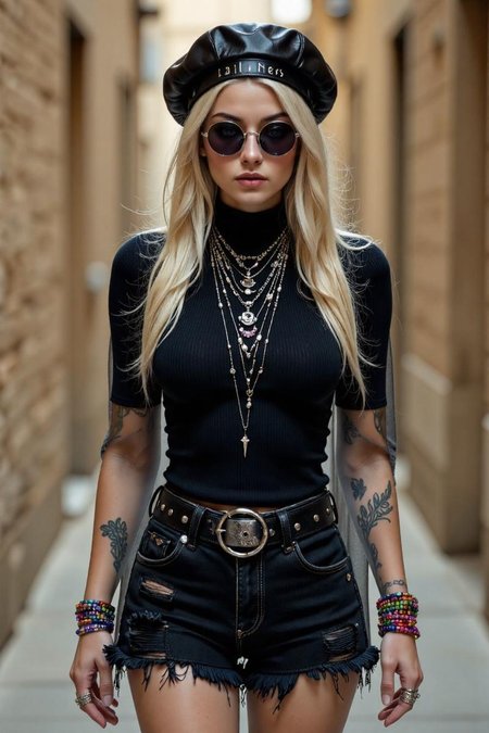 Preview 97157159
