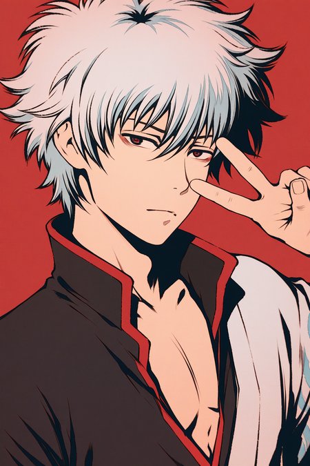 Preview 74178749