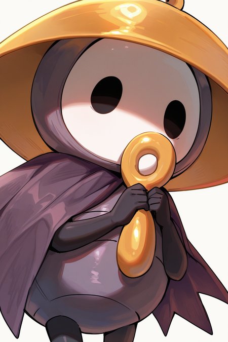 Preview 103790001