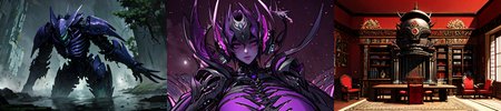 highly insanely detailed, masterpiece, top quality, best quality, highres, 4k, 8k, RAW photo, (very aesthetic, beautiful and aesthetic), 
__lazy-wildcards/cosplay-char/blame/abara-kudou_denji/prompts__, 
<lora:ABARA_KudouDenji_v1:0.5>, 
(1girl:1.3), 
solo focus, 
__lazy-wildcards/dataset/background__,âââ