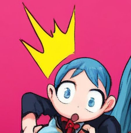 Preview 7263273