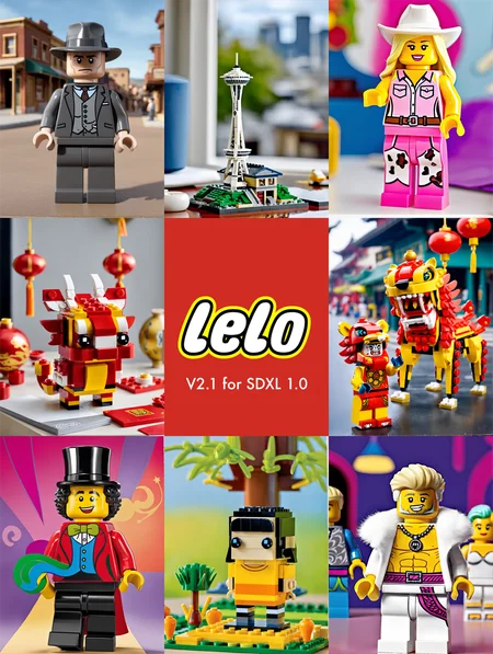 Preview 6016204