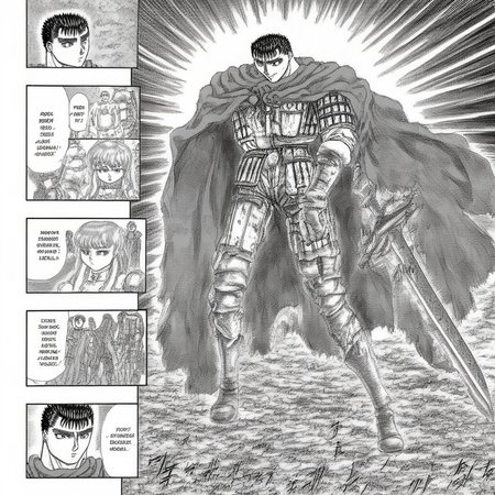 berserk_manga