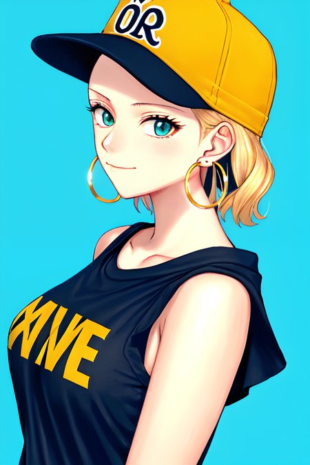 Preview 49247