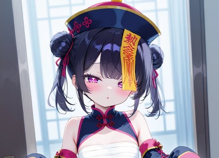 Preview undefined