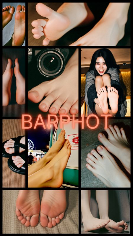 Preview 110154269