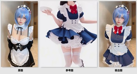 Preview 117753078