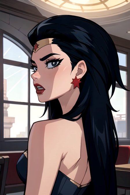 Preview 5379769